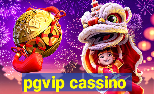 pgvip cassino